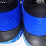 Basketball Shoes Kyrie Flytrap IV Kyrie Irving Image 3
