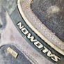 Salomon Hiking boots Image 3