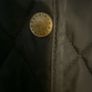 unisex jacket Image 5