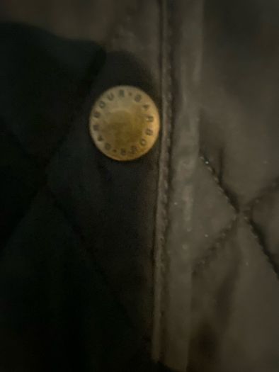 unisex jacket