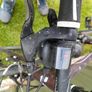 Road bike Image 4
