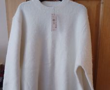 New Ladies Jumper