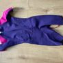 Set of 4 kids wet suits Image 6