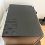 Good condition Microwave Oven Image 3