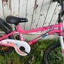 kids bike Image 2