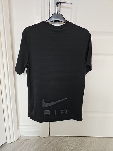 Genuine mens nike air tshirt