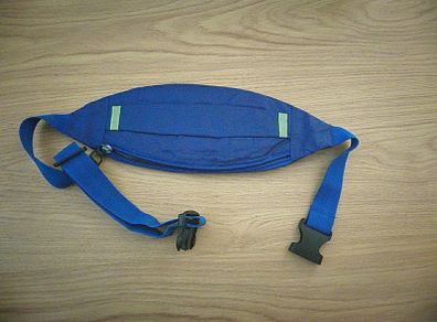 bag