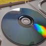 Harry Potter and the Deathly Hallows Part 1 Nintendo games Original Image 8