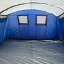 Six Person Tent Image 4