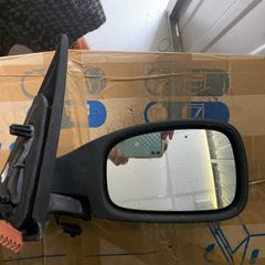 PEUGEOT 306 Wing mirror left and right