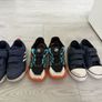 Boys Shoes Bundle Image 2