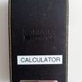 D I Y - Data calculator Image 2