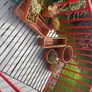 Garden Planters Image 3