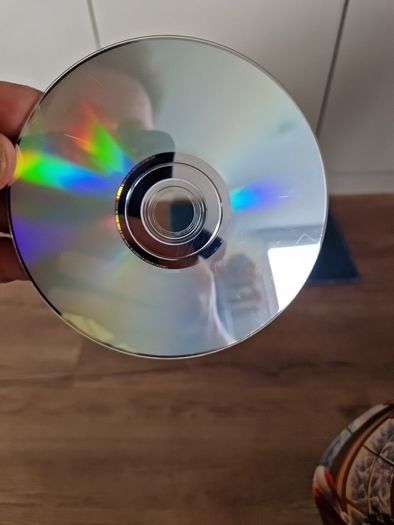 Super Paper Mario Nintendo Wii Games Original