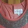 Rocha John Rocha dress Image 3