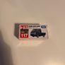 Tomica 117 - Suzuki Super Carry - Takara Tomy - Brand New & Sealed in Box Image 2