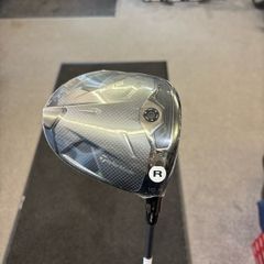 Taylormade QI35 Driver RH