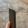 Ipad 9th 64GB Image 5