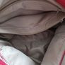 women's bag Image 7