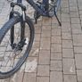 Apollo Mens Mountain Bike Image 3