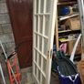 2 indoor doors Image 3