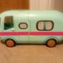 Lol camper with lol toys Image 2