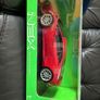 Welly 1:18 Image 2