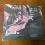 Belle & Sebastian Write About Love CD Image 2