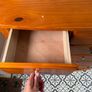 Chest of drawers Image 4
