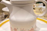 teapots