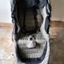 buggy Image 2