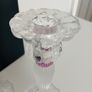 Newgrange Living Candlestick Set Image 5
