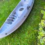 Kayak Image 4