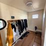 Cabin Image 9