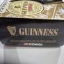 Guinness Corgi AEC ergomatic tanker Image 3
