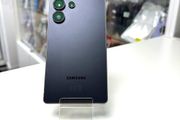 Samsung  S25 ultra  Samsung  S25 ultra  Samsung  S25 ultra  Samsung  S25 ultra  Samsung  S25 ultra