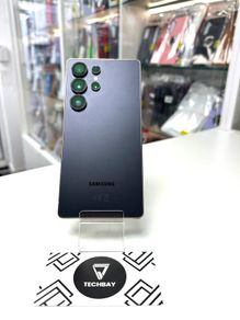 Samsung  S25 ultra  Samsung  S25 ultra  Samsung  S25 ultra  Samsung  S25 ultra  Samsung  S25 ultra