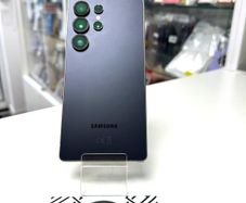 Samsung  S25 ultra  Samsung  S25 ultra  Samsung  S25 ultra  Samsung  S25 ultra  Samsung  S25 ultra