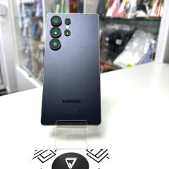 Samsung  S25 ultra  Samsung  S25 ultra  Samsung  S25 ultra  Samsung  S25 ultra  Samsung  S25 ultra