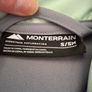 Monterrain Tracksuit (see other photos) Image 2
