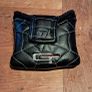 Pricedrop Taylormade Spider GTX Image 4