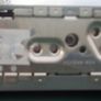 Nissan Micra stereo Image 3