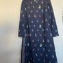 Ted Baker dress Image 5