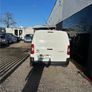 Toyota Proace 1.5 Bluehdi Icon Image 5