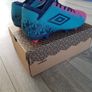 Football Boots Image 4