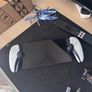 playstation portal Image 2