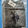 Sweater U.s. Polo Assn. Xl Image 7