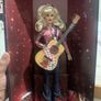 Dolly parton integrity doll Image 2
