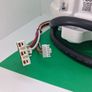 Postage - Dfa75b1 Code - 1038 Daikin Dc Fan Motor Image 5