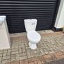 toilet Image 2
